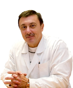 Кто и как убрал сосудистые звездочки на ногах