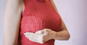 Диагностика фиброаденомы груди