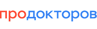 продокторов
