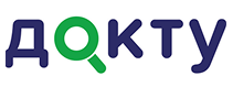 ДОКТУ