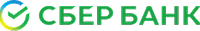 Сбербанк