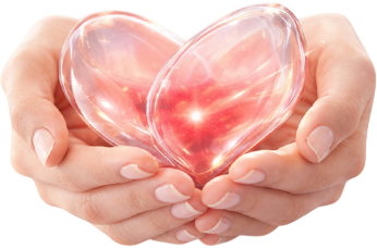 Онкоскрининг в гинекологии