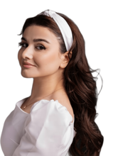 Гунбатова Руксана Гунбатовна